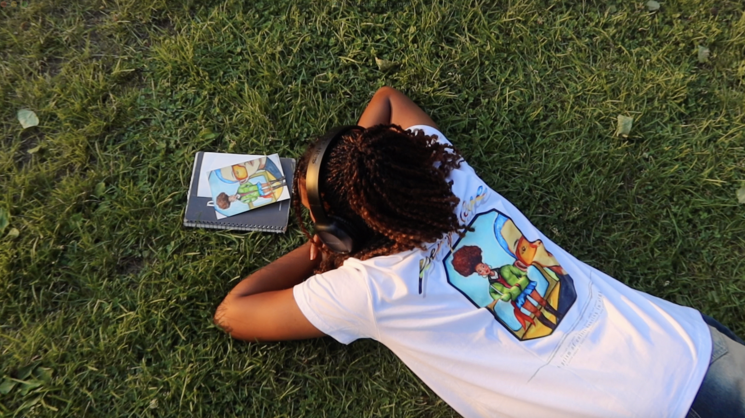 Screenshot 2025-07-07 at 9.24.51 pm.png