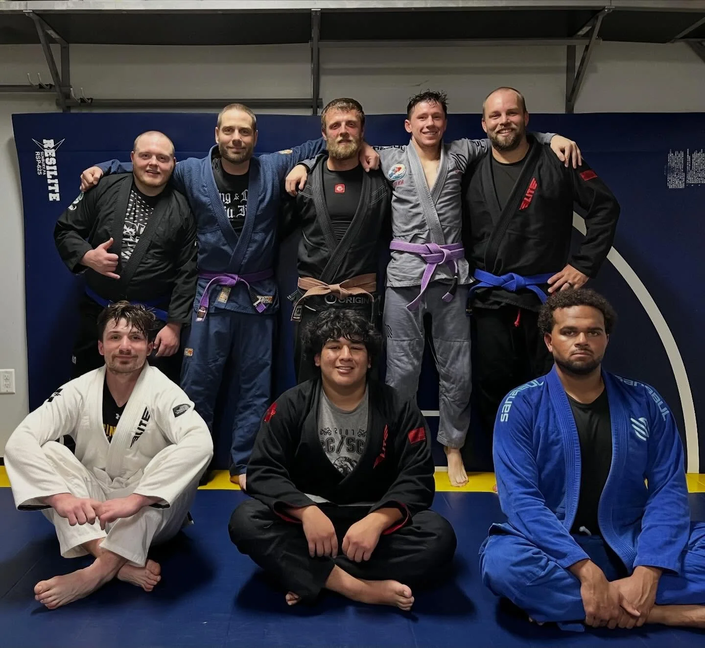 Eric identifies as 6&rsquo; ft &amp; 200 lbs 😂
Happy thanksgiving rolls! 🦃