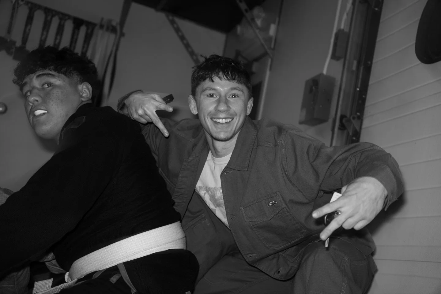 Life in Motion

#jiujitsu #bjj #blackandwhite #jiujitsuphotos #jiujitsu4life