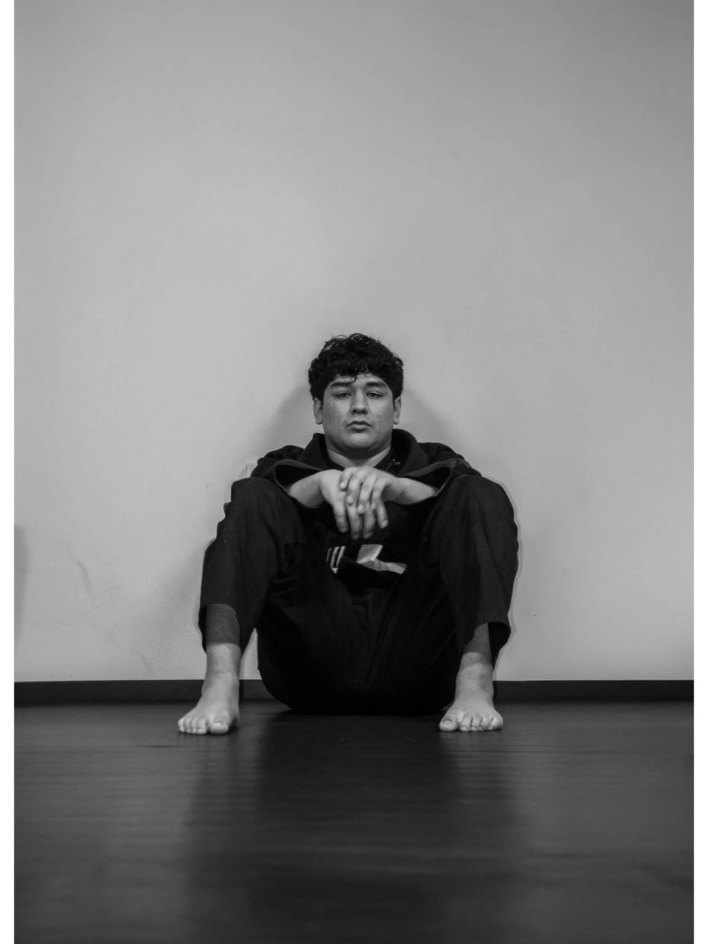 Time on the mat doesn&rsquo;t lie-
Hard work always outpaces talent🥋

#jiujitsu #jiujitsuphotos #bjj #culture #gentleart