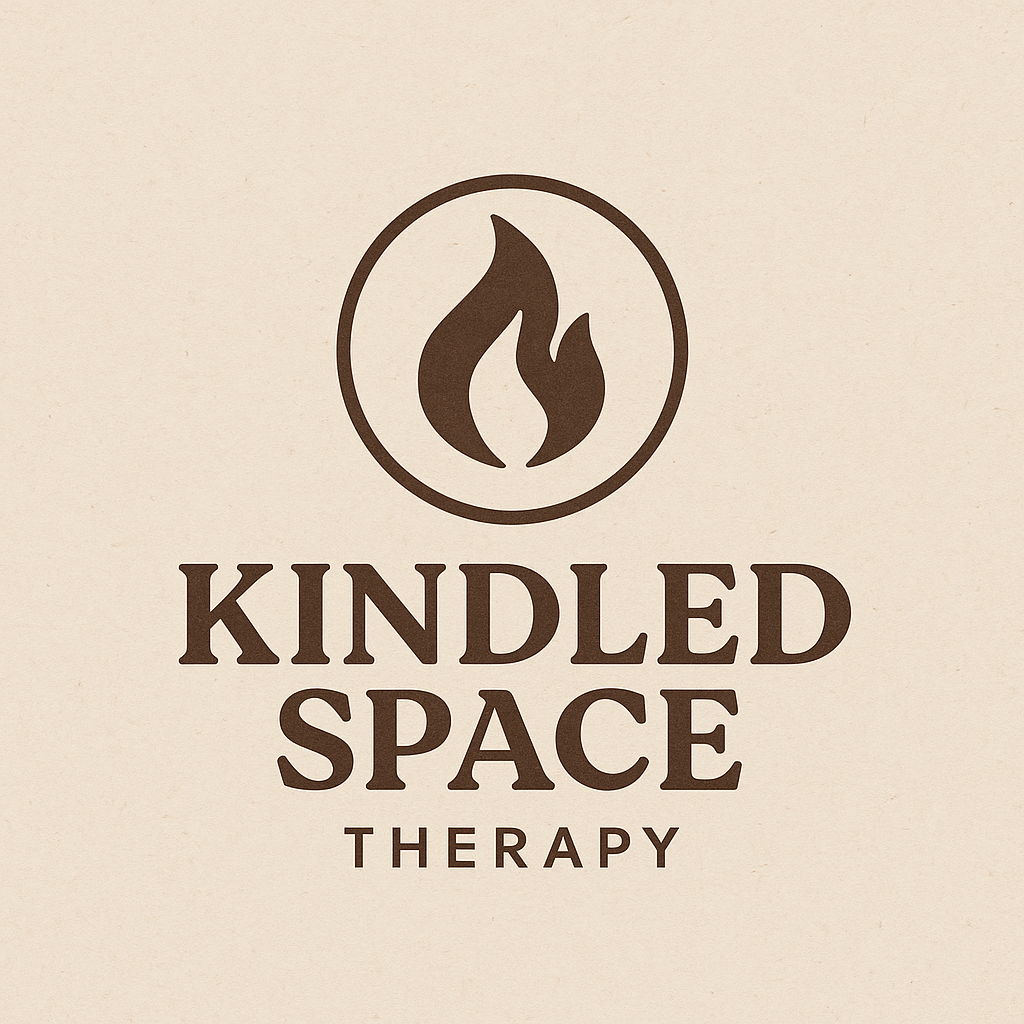Kindled Space Therapy, LLC