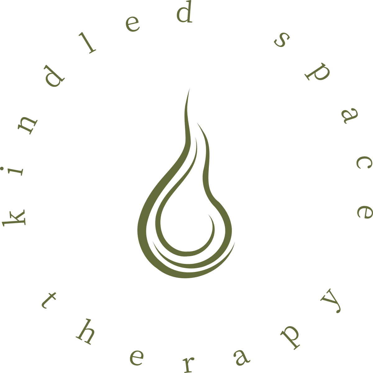 Kindled Space Therapy, LLC