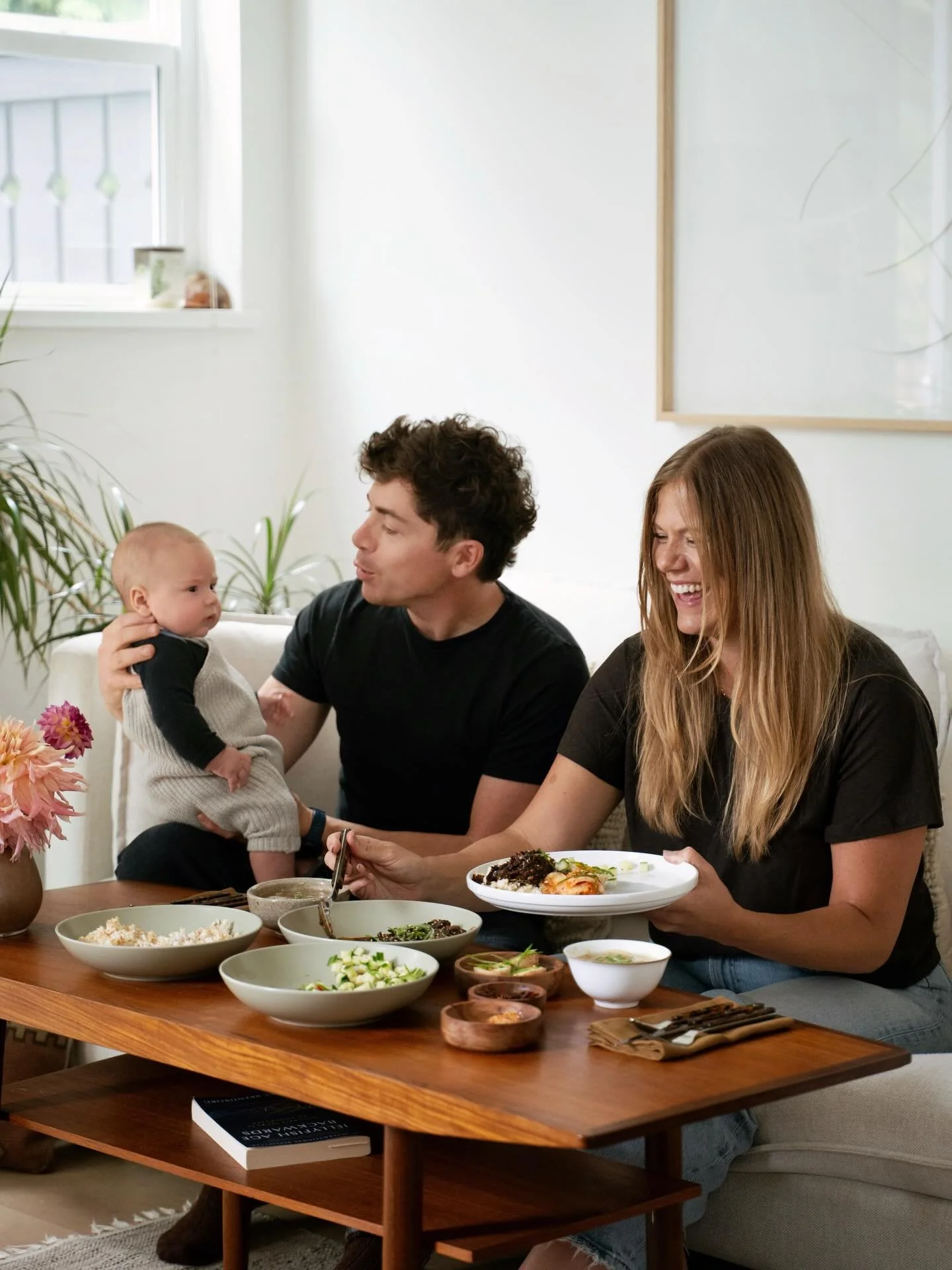 For those reclaiming time, care, and connection.

Thoughtfully prepared meals that support busy households, create ease during the week, and make space for time together around the table.

Now welcoming a small number of new clients.

#vancouverperso
