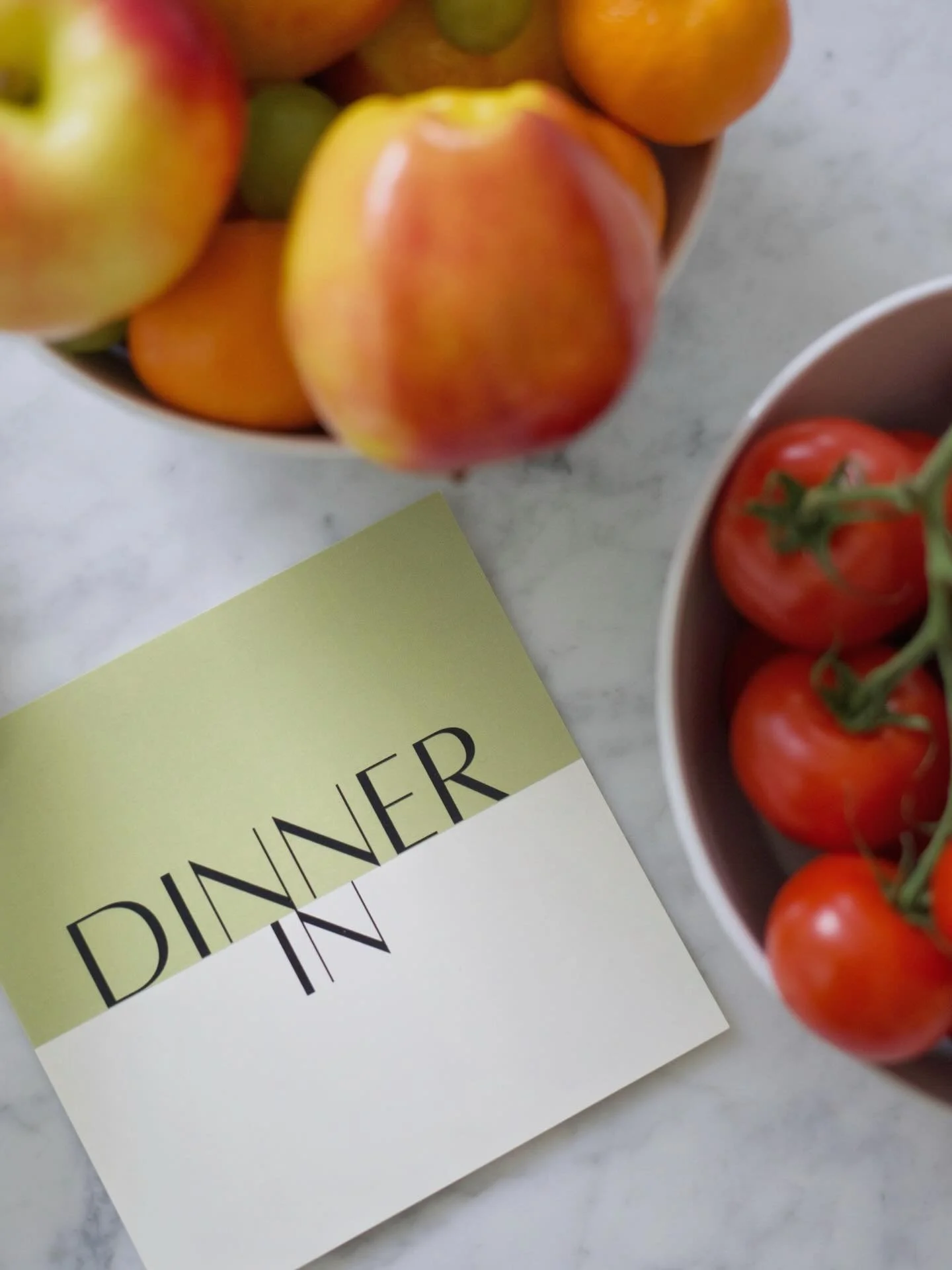 Weekly meals, simplified.

#personalchefvancouver 
#vancouverfamilies 
#personalchefseatosky