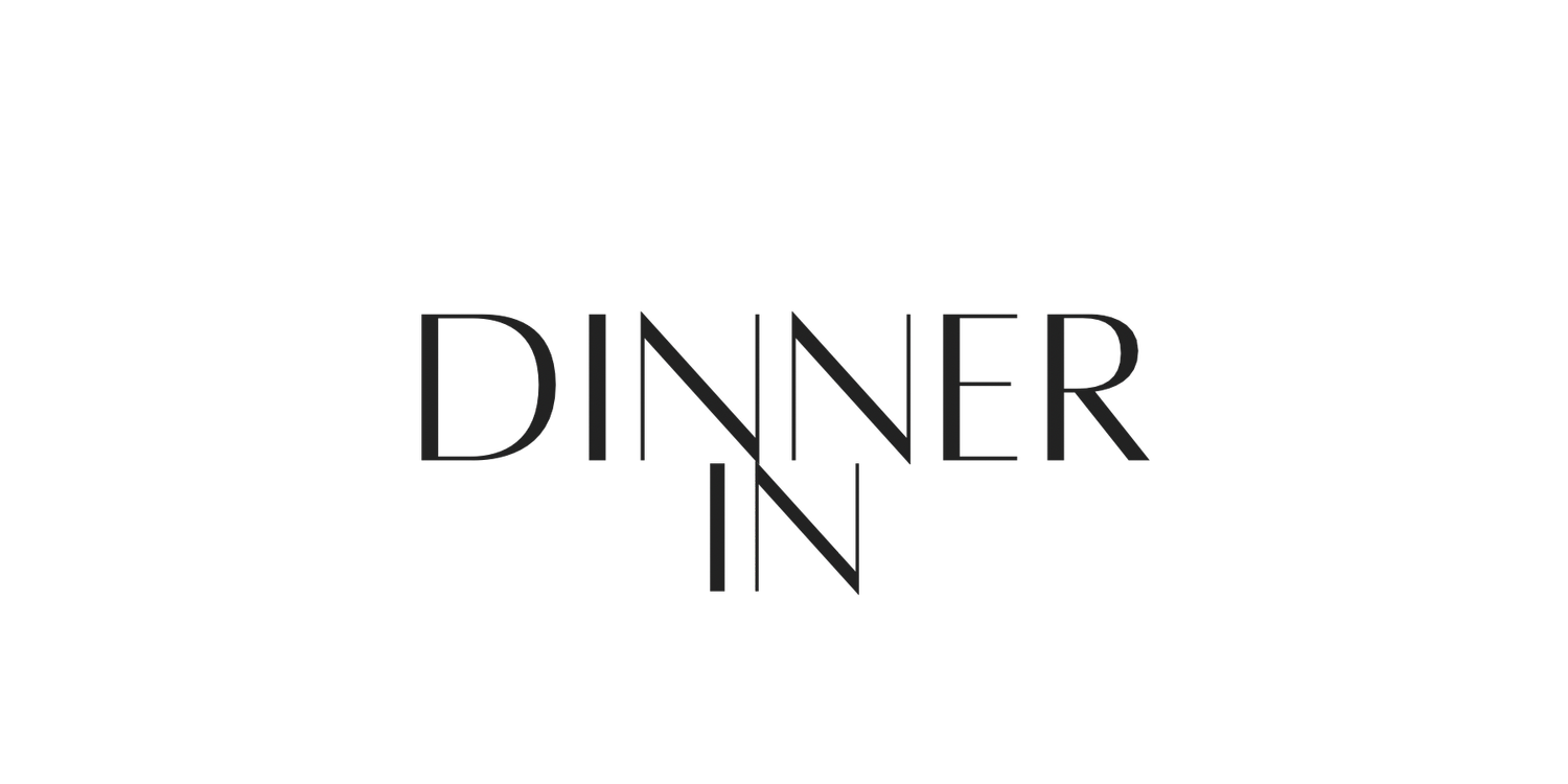 Dinner In