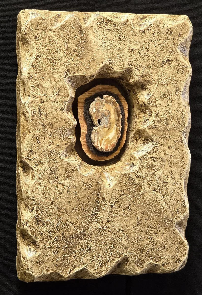 Ancient Wood.jpg