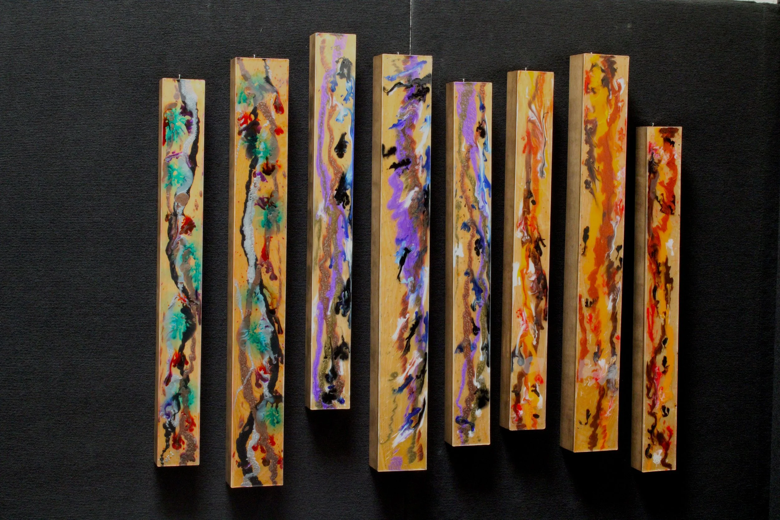 KRA-Slices-Resin-0725.JPG