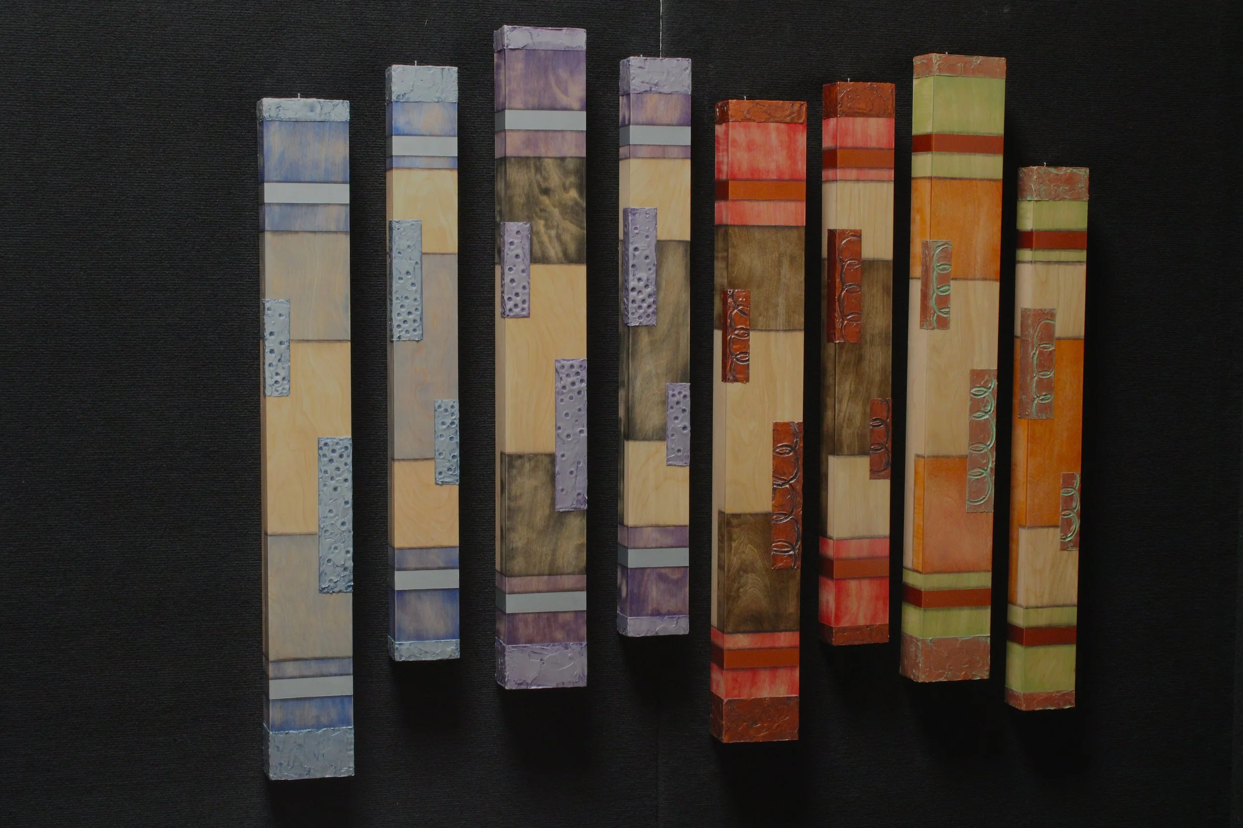 KRA-Slices-Blocks-0725.JPG