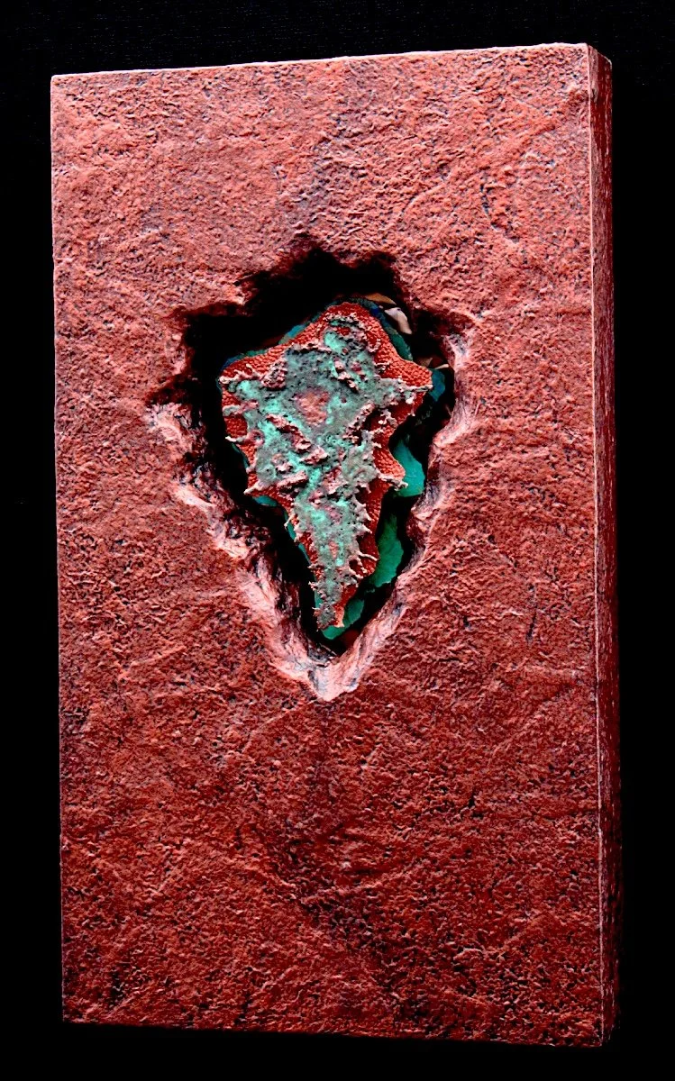 KRA-Splash of Copper copy.jpg