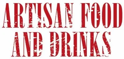 Artisan-Food-and-Drinks-Logo.jpg
