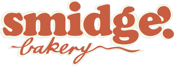 Smidge-Bakery-Logo.png
