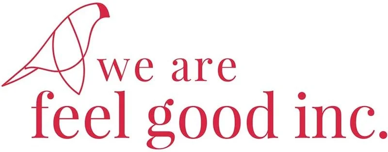 Feel-Good-Inc_logo.jpg