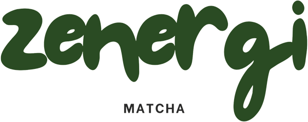Zenergi-Matcha-Logo.png