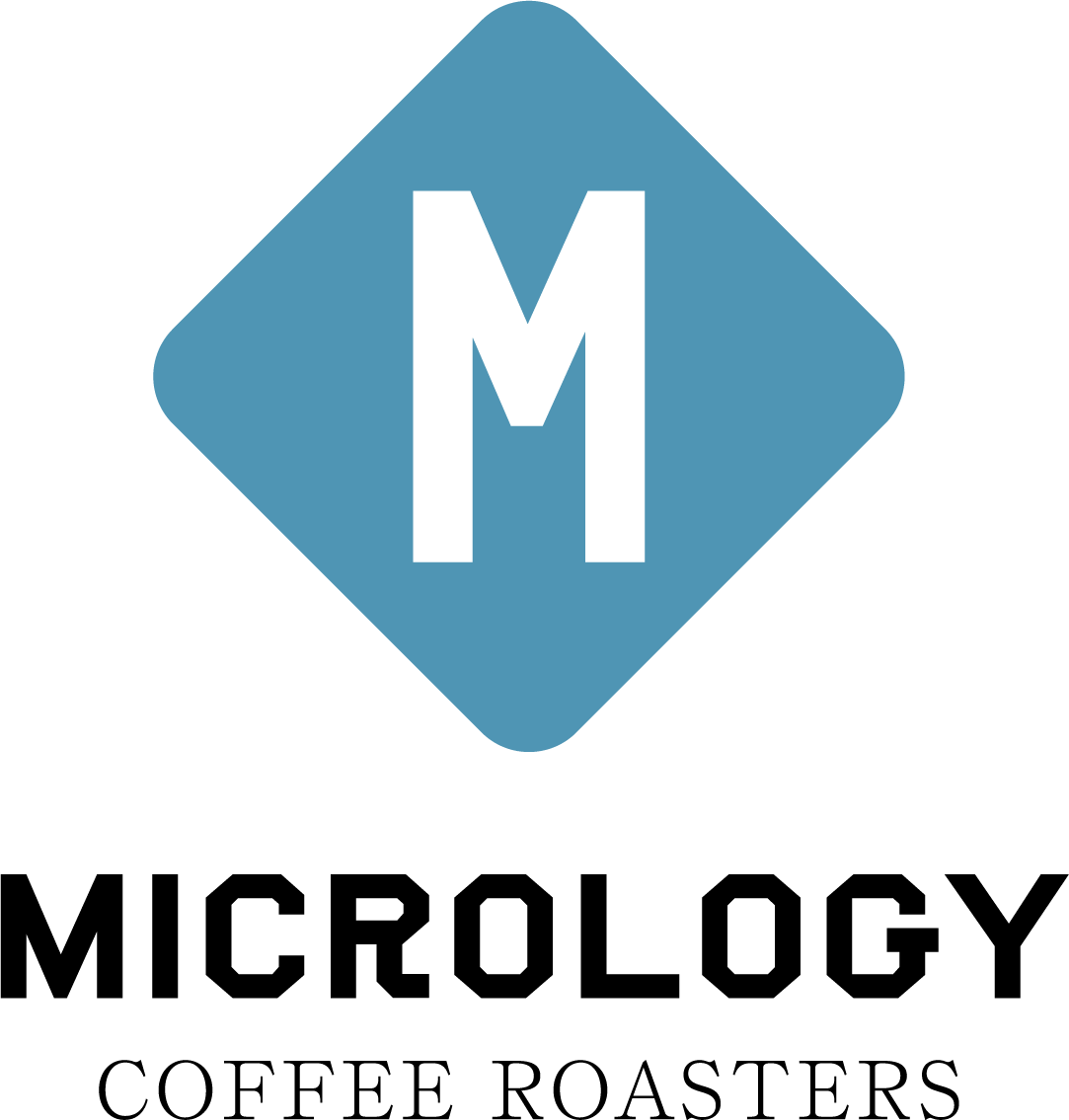 MCR-Micrology-Logo-Stacked.png