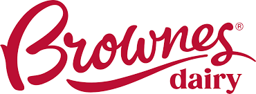 Brownes-Dairy_logo.png