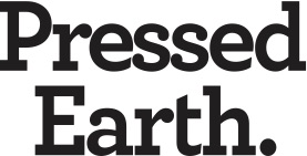 Pressed-Earth-Logo.png