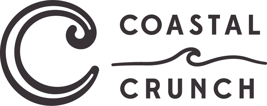 Coastal-Crunch-Logo.png