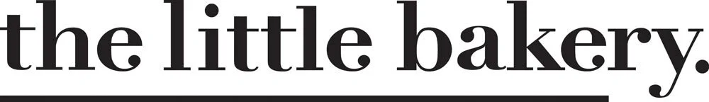 thelittlebakery_logo_horizontal.jpg