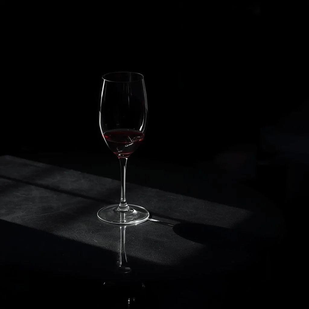 Why Responsible Delivery Matters More After Midnight