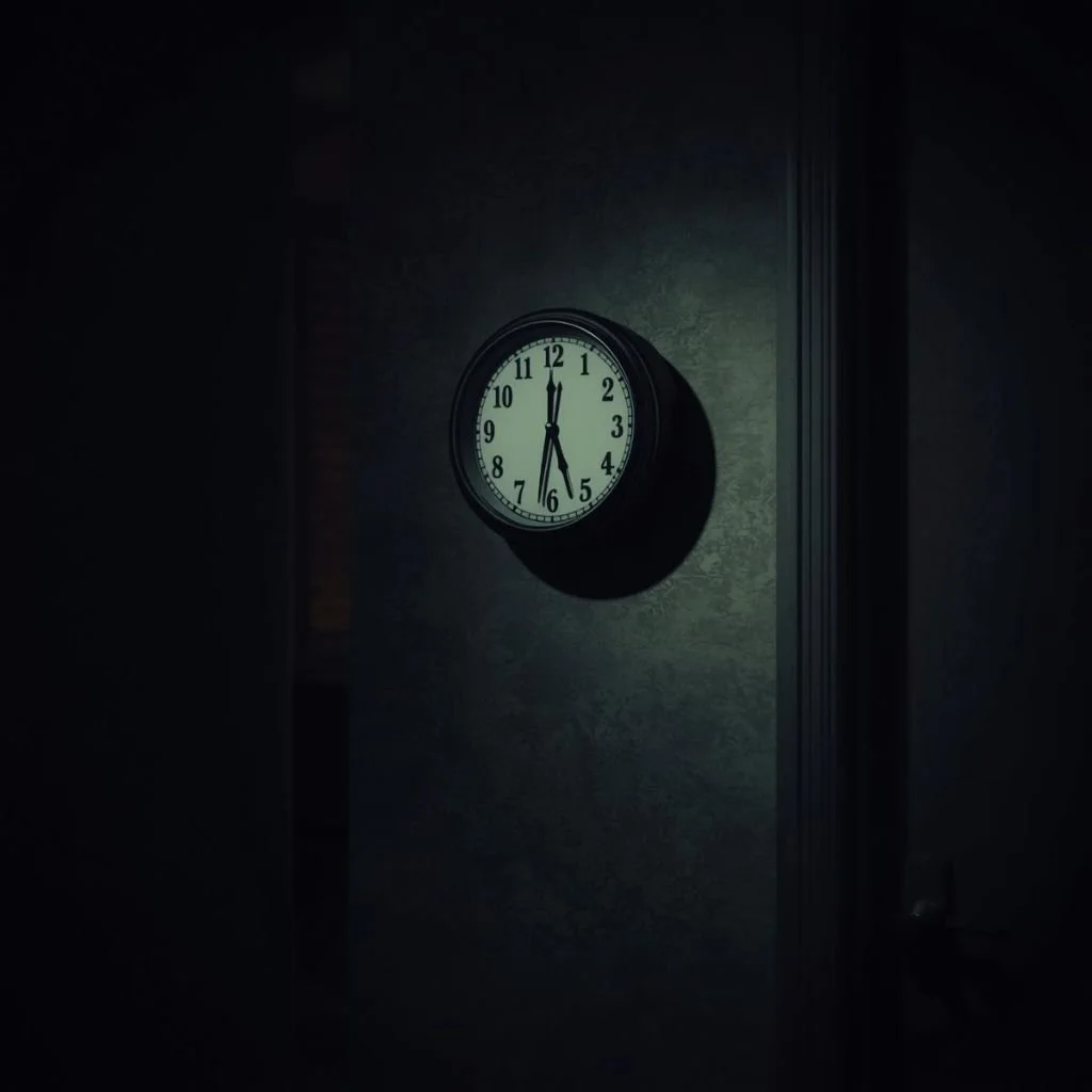 Same-Day vs Late-Night Alcohol Delivery: What’s the Difference?