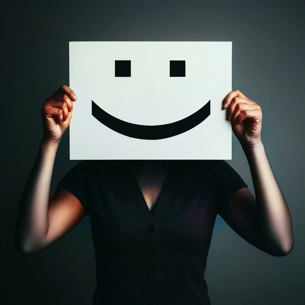 Playful image representing a beginner’s guide to choosing alcohol.