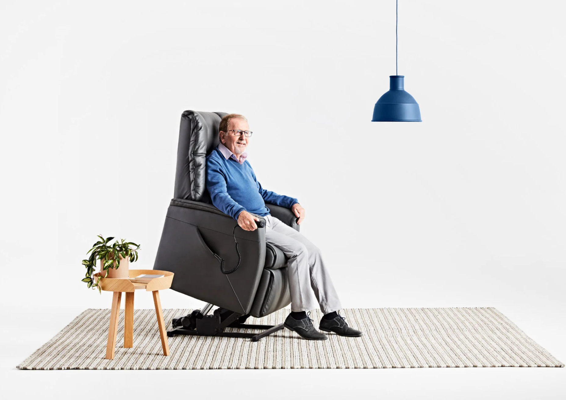 Where to Find Lift Recliner Chairs in Perth: A Friendly Guide