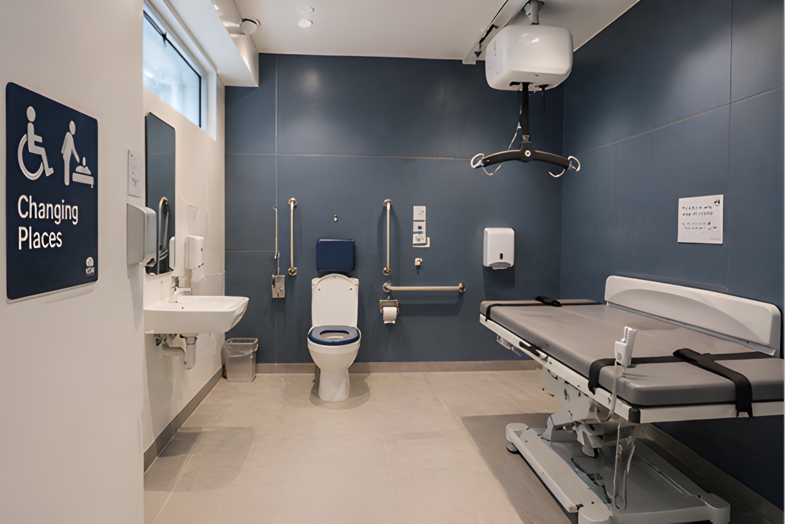 MLAK Toilets: What They Are, Who Can Use Them &amp; Where to Find Them in WA&nbsp;