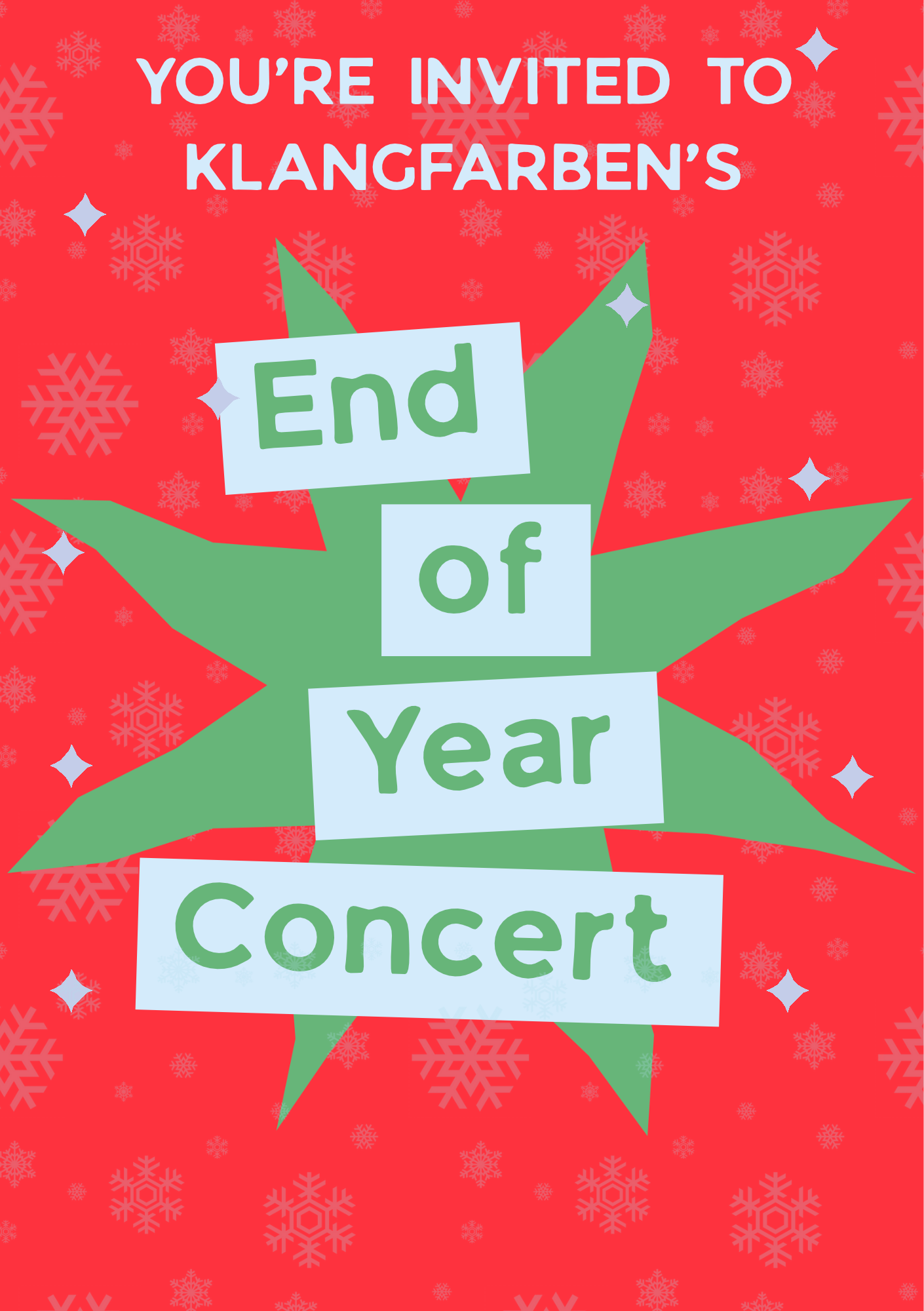 End of Year concert ticket.png