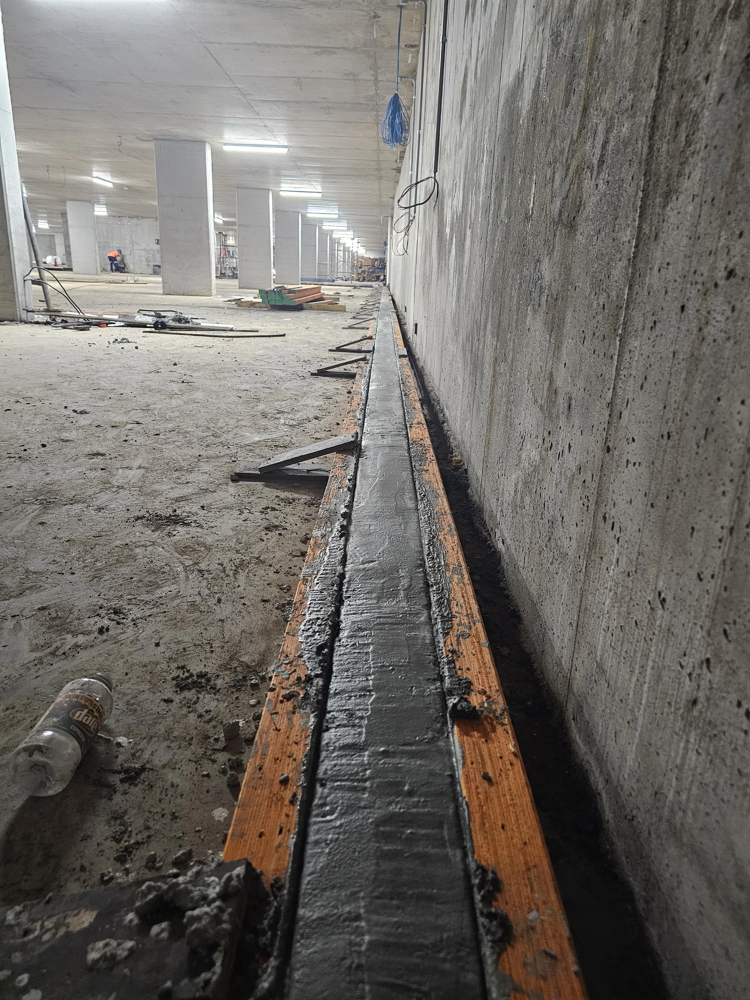 300 meter hobs — Alexandria