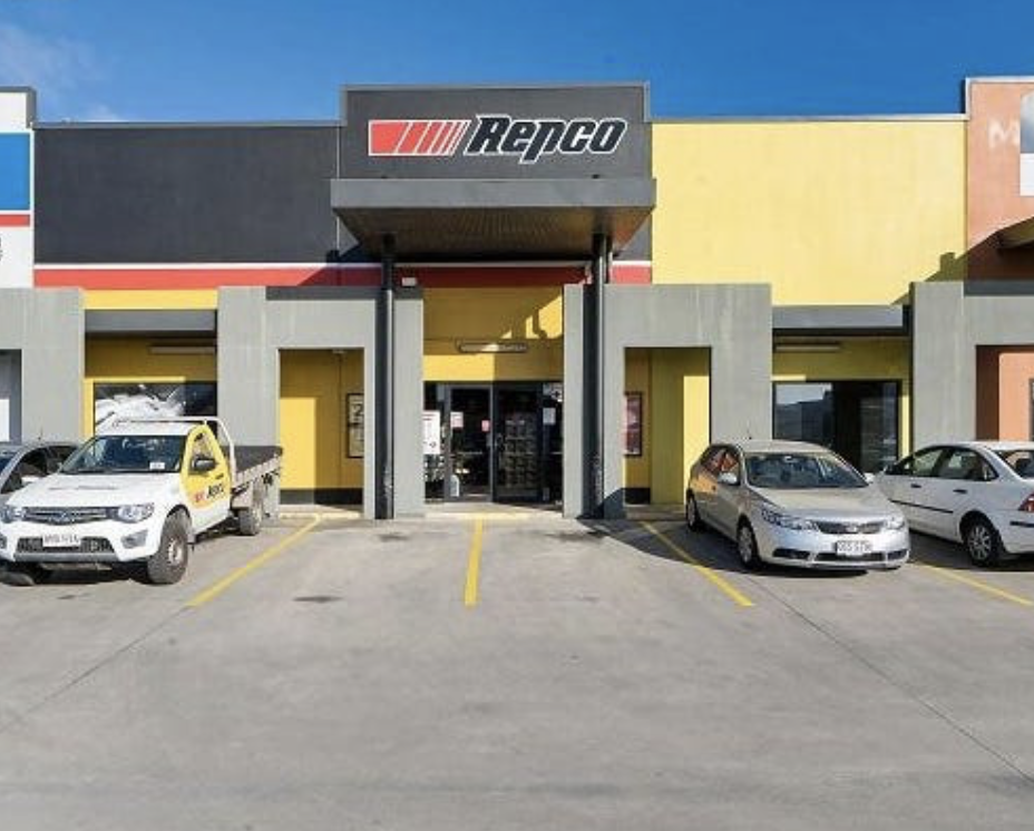 Screenshot 2025-07-07 at 2.51.48 pm.png