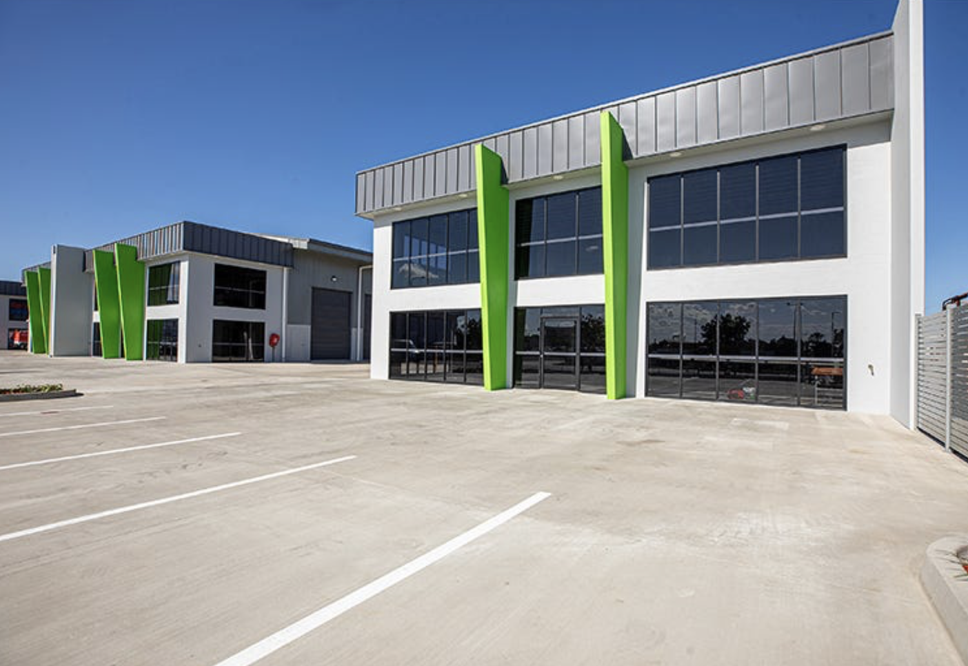 Screenshot 2025-07-07 at 2.47.00 pm.png