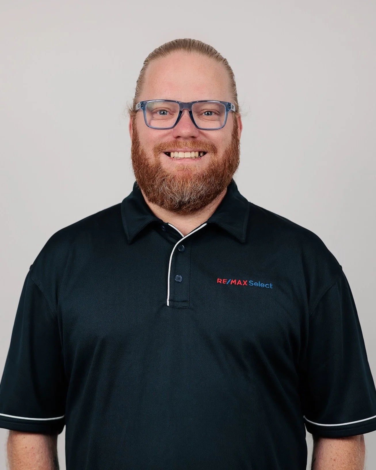 Andrew Young Mackay Commercial