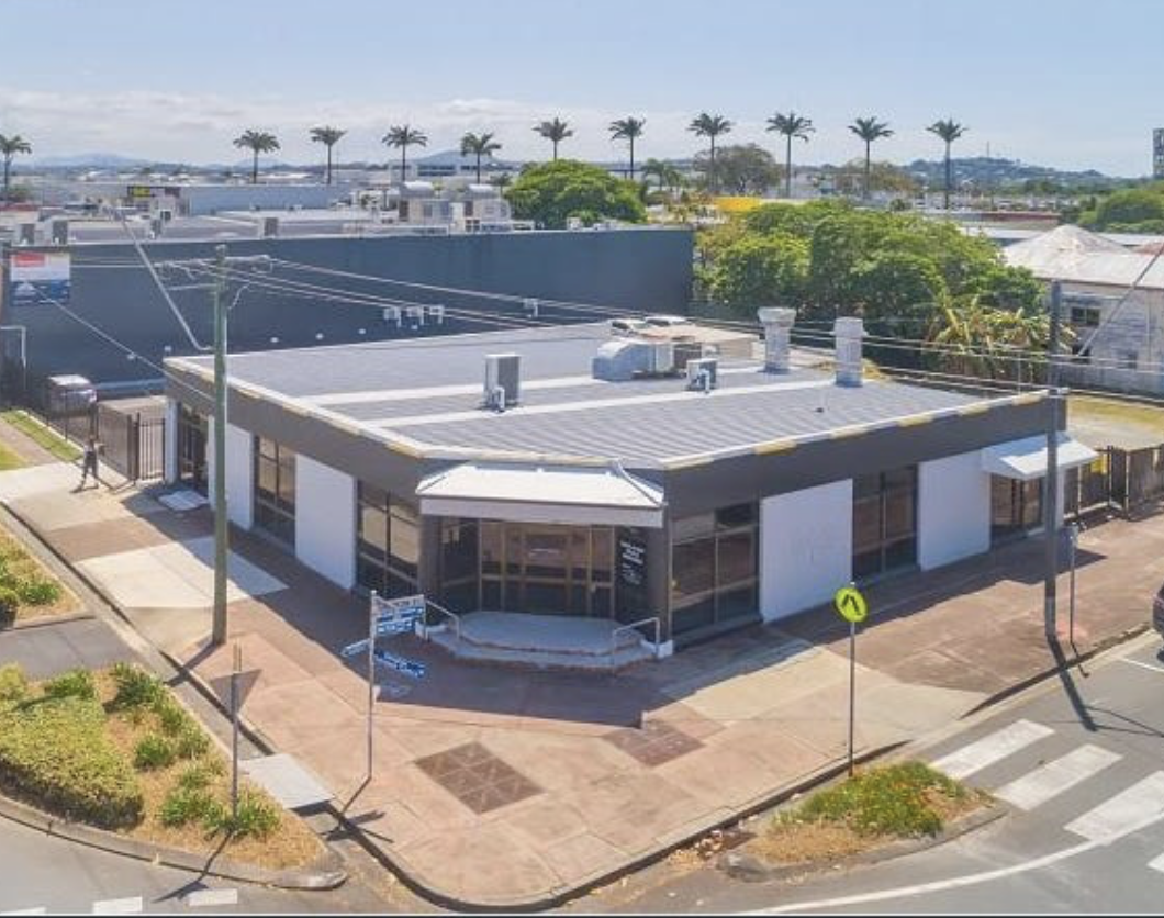 Screenshot 2025-07-07 at 2.51.13 pm.png