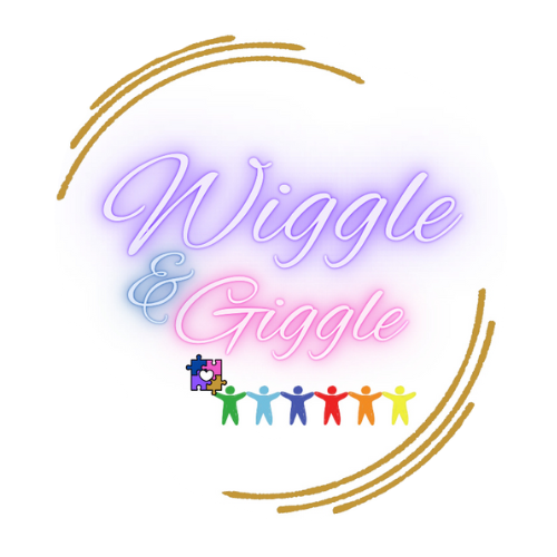 CLEAR BG LOGO.png