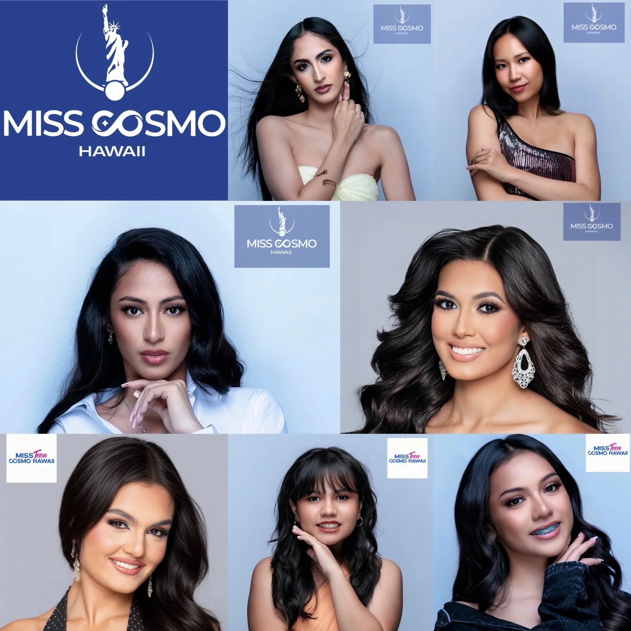 all.jpeg (Copy) (Copy)