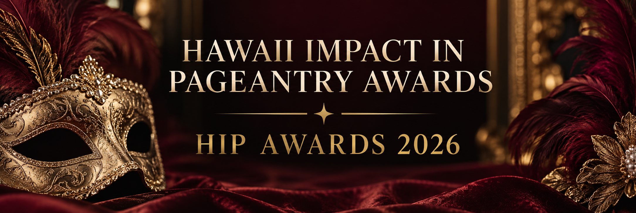2026 HIP AWARDS BANNER.png