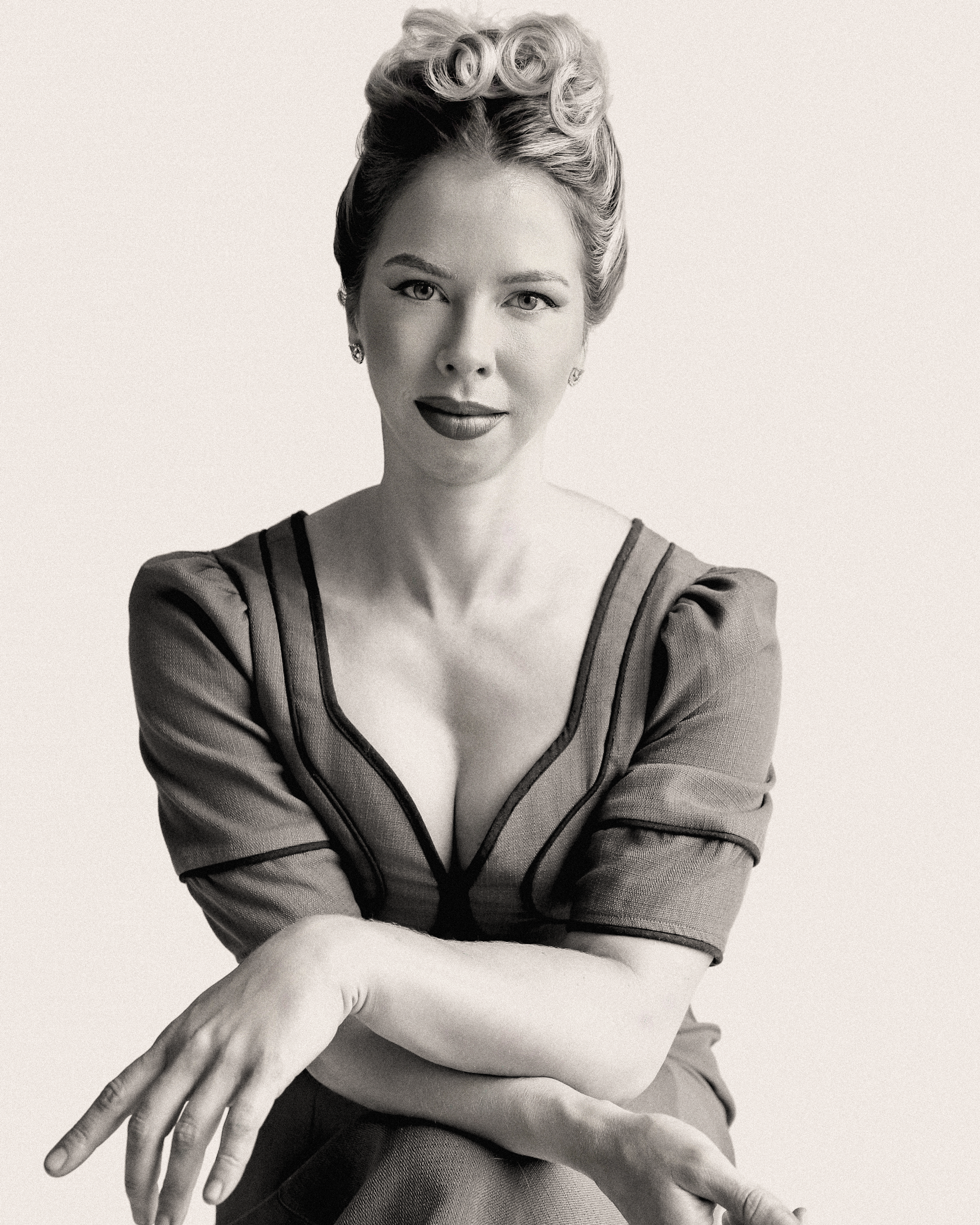 Photo / KameraShoots