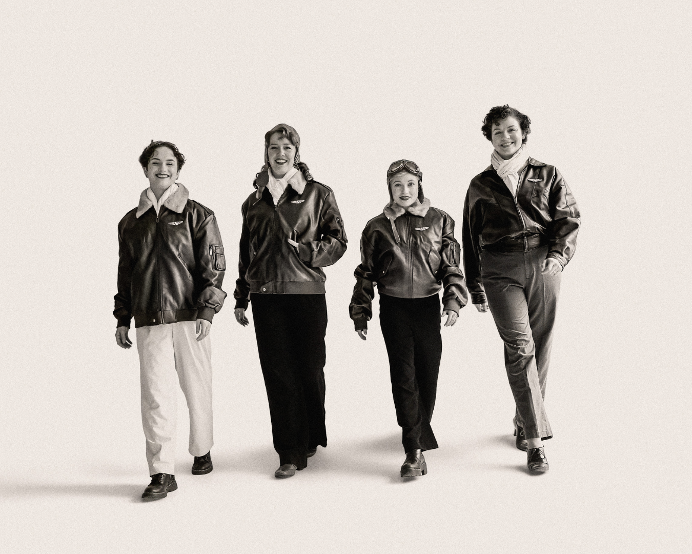 Photo / KameraShoots