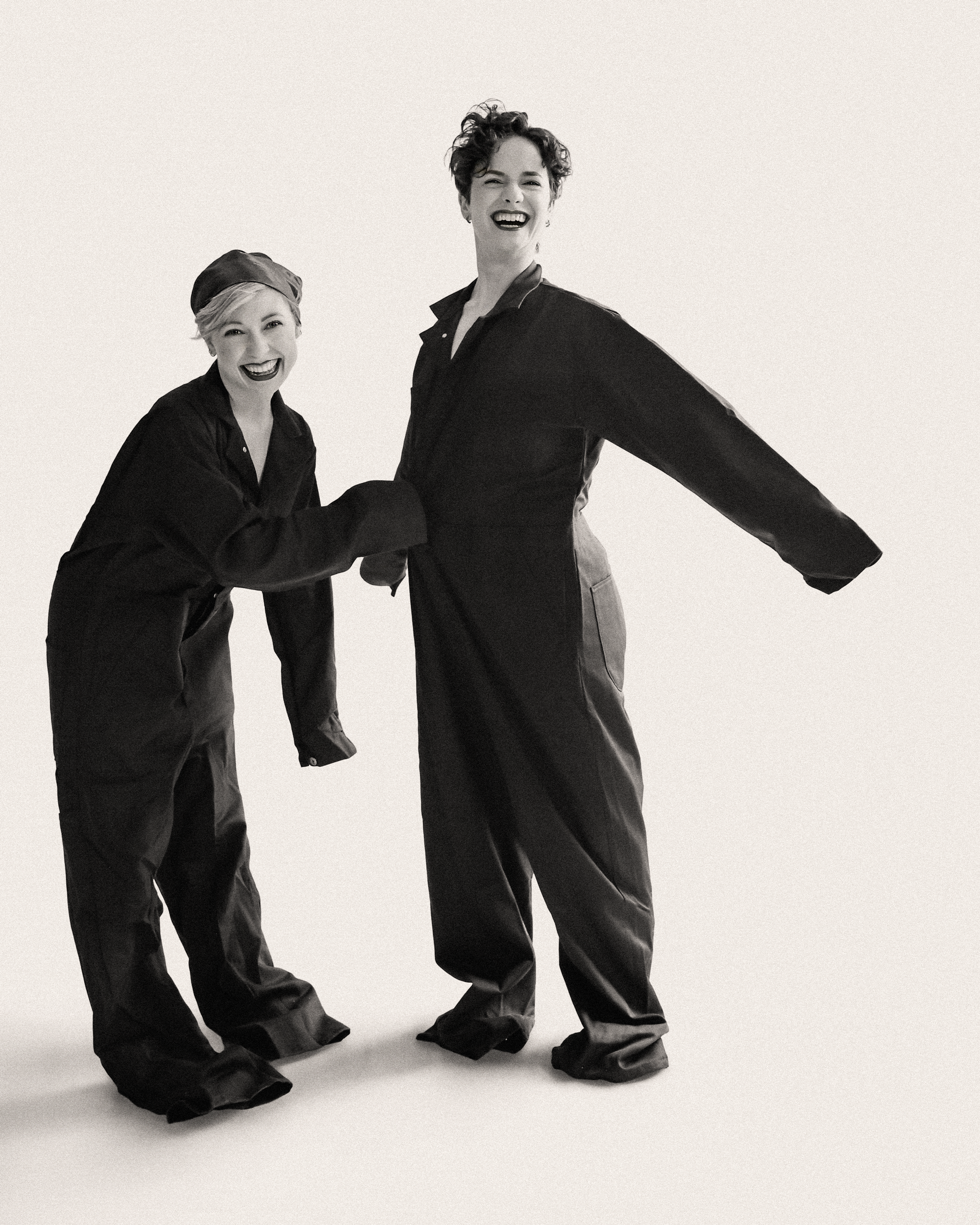 Photo / KameraShoots