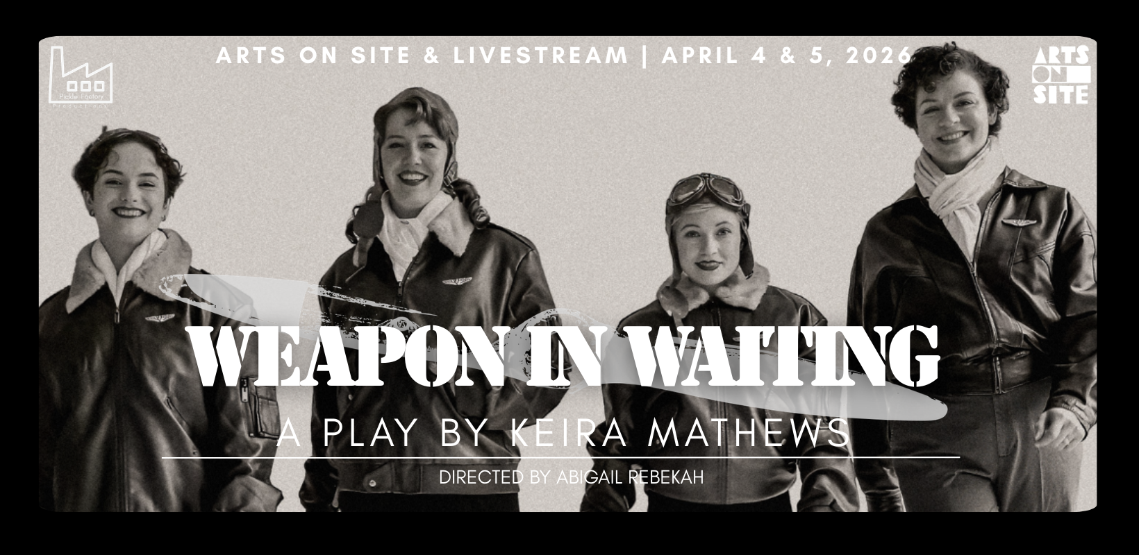 Neutral Beige Screen Creator Facebook Cover.png