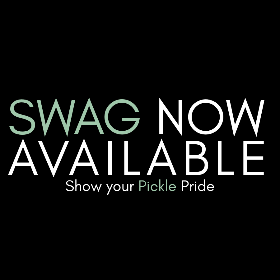 Swag now Available.png