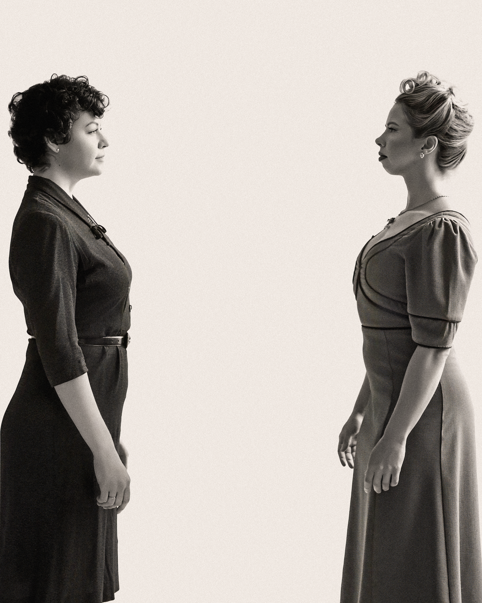 Photo / KameraShoots