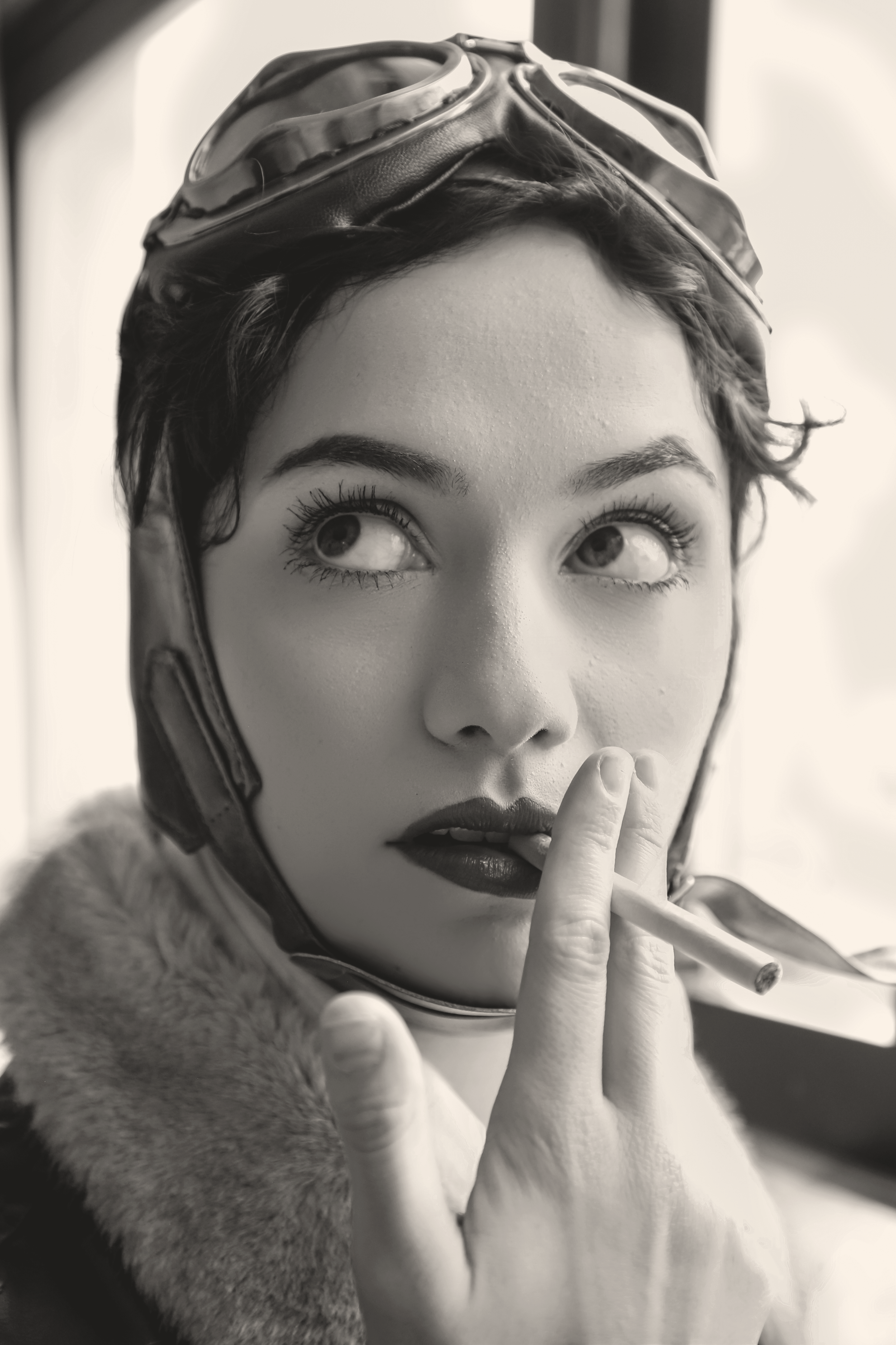 Photo / KameraShoots