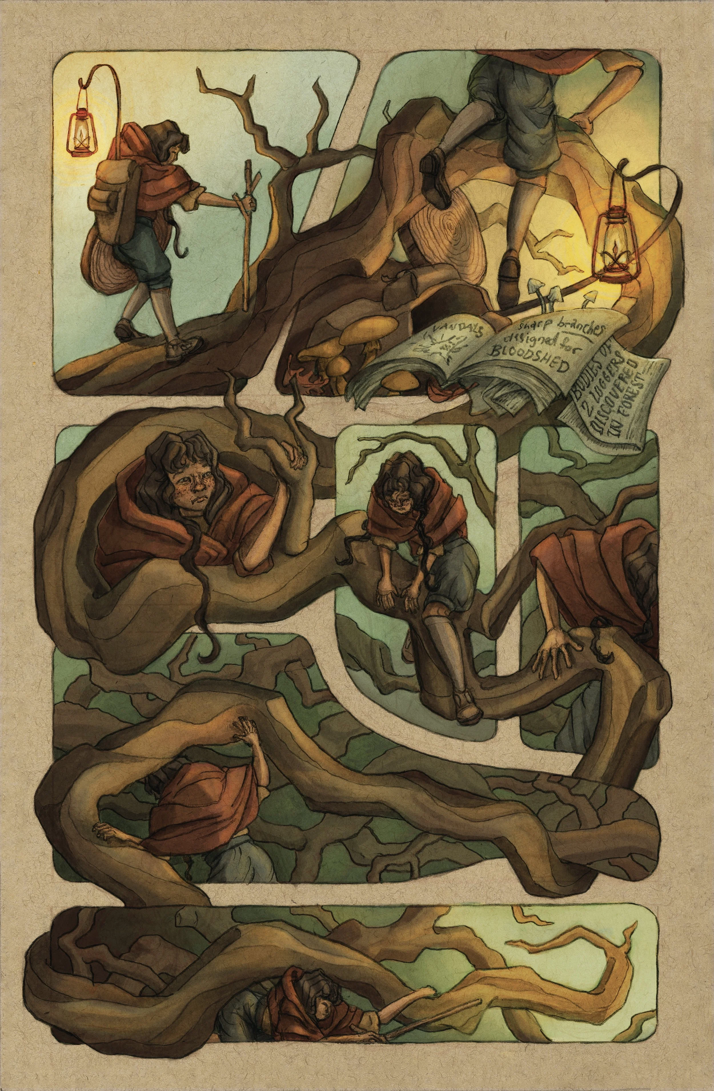 deep_roots_6.jpg