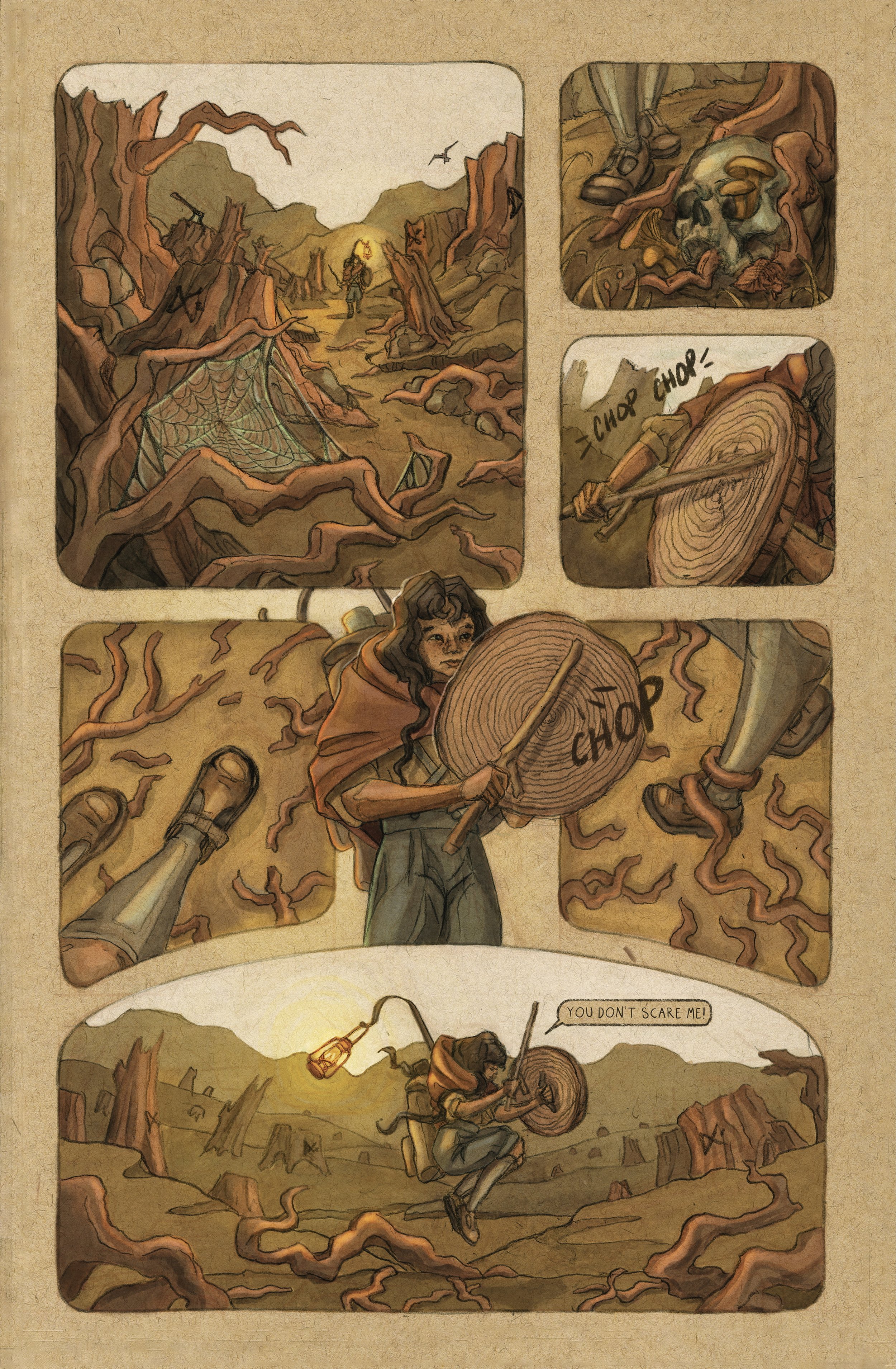deep_roots_5.jpg