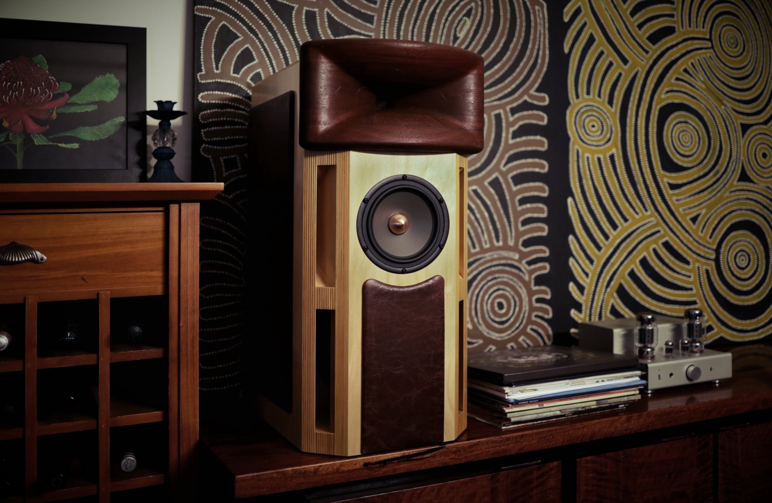 ironbark speaker lifestyle 2 compressed colour adjusted 250810.jpg