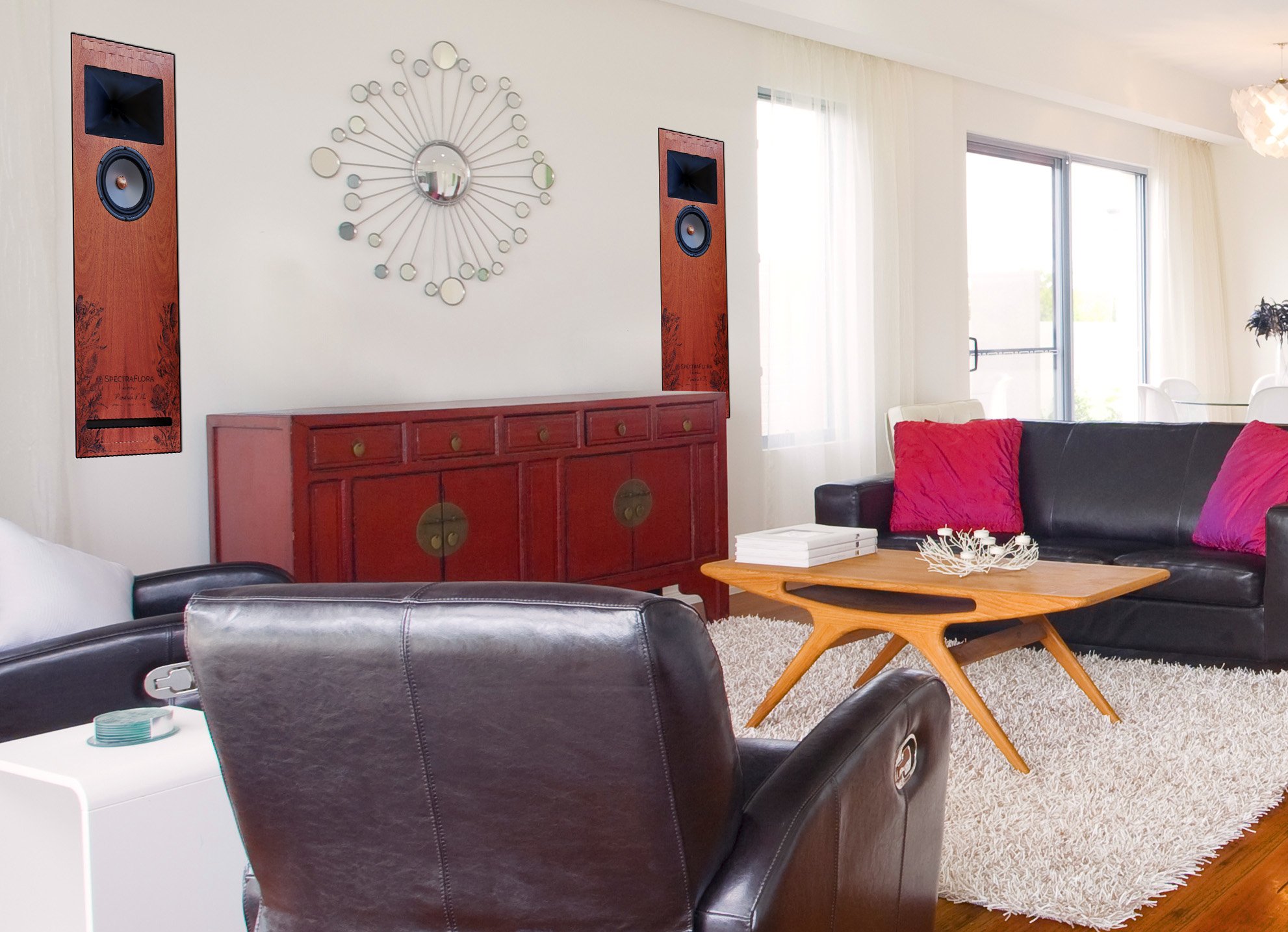 Pendula room 3 251219.jpg