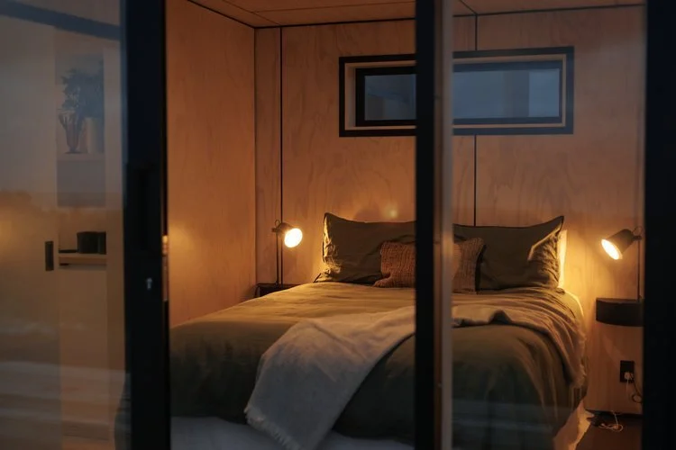 Negative detail plywood nz