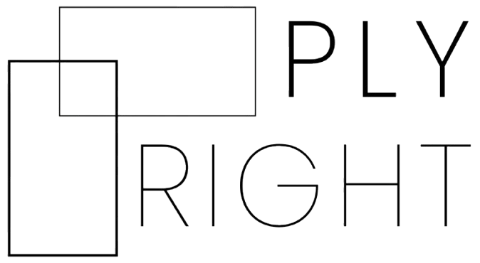 PlyRight