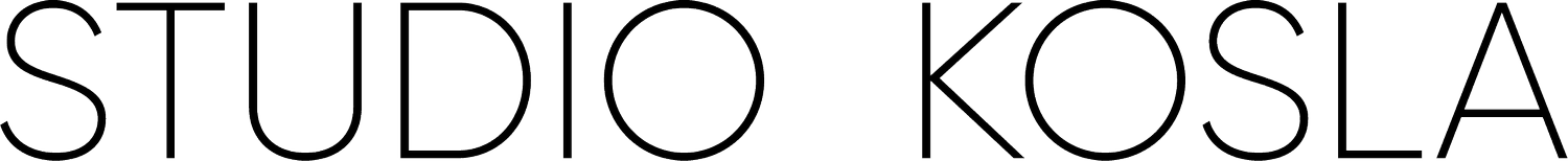 Studio Kosla